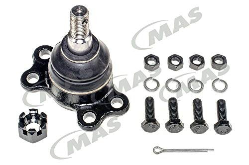 DORMAN B6344 BALL JOINT