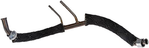 DORMAN 598107 EGR TUBE F150 4.6