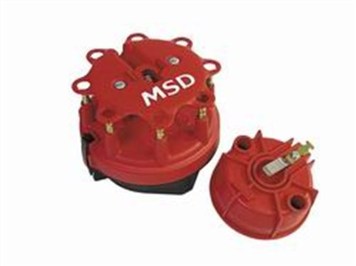 MSD CO. 8441 CAP-A-DAPT SMALL DIA.MSD