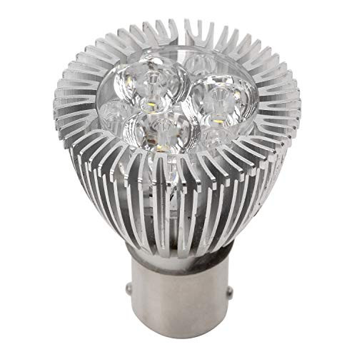 AP PRODUCTS 0161383220 LED 1383 REP LIGHT 220
