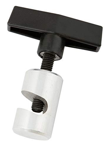 PERFORM TOOL W84604 UNIVERSAL LIFT SUPPORT CLAMP