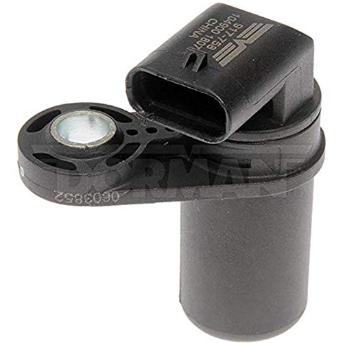 DORMAN 917758 MAGNETIC CRANKSHAFT POSITION SENSOR