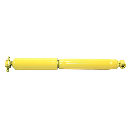 MONROE SHOCK 34763 GAS MAGNUM SHOCK ABSORBER