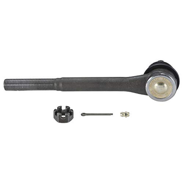 MOOG ES409LT TIE ROD IN C/GM-TK  87-95 MOOG ES409LT TIE ROD IN C/GM-TK  87-95