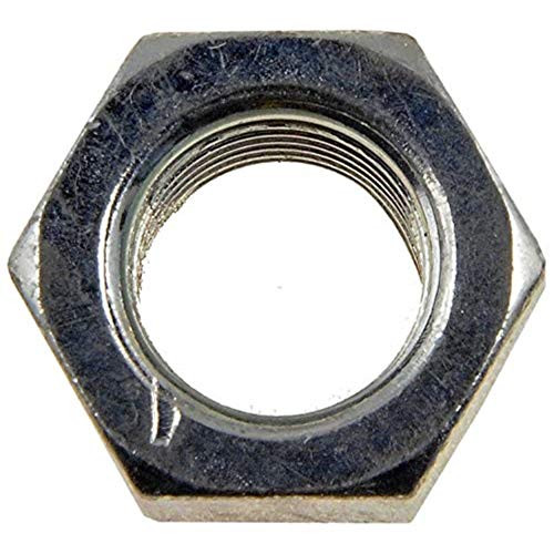 DORMAN 784776 NUT PREVAIL TORQ 3/8-24