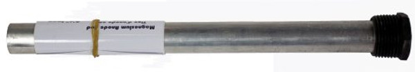 AQUA PRO 69717 ANODE 9.5X.75 MPT BULK