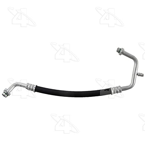 FOUR SEASONS 66473 HOSE ASSEMBLY