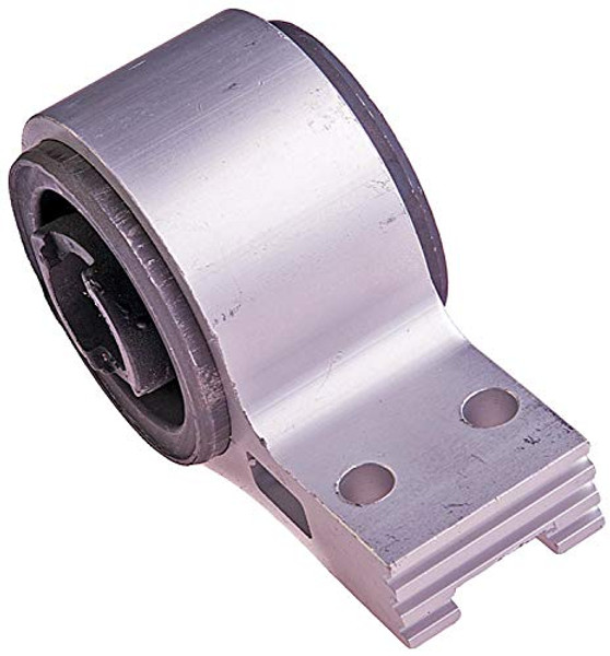 DORMAN CAS85205PR CONTROL ARM SUPPORT BRACKET DORMAN CAS85205PR CONTROL ARM SUPPORT BRACKET