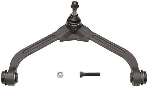 MOOG RK3198 CONTROL ARMS