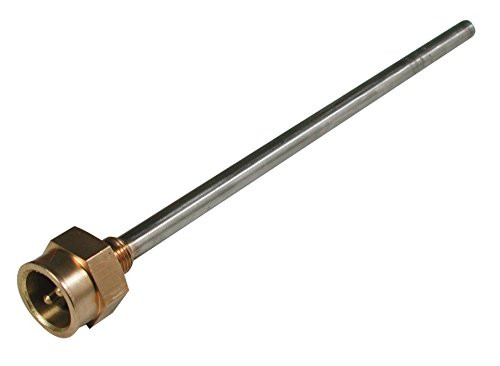 VALTERRA LLC HR6P2 HOTT ROD 6GAL ELEMENT ONL