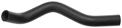 GATES CORP 23697 COOLANT HOSE