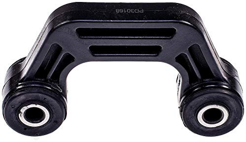 DORMAN SL72055XL STABILIZER BAR LINK KIT