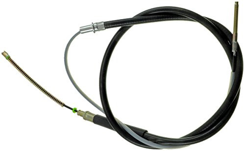 DORMAN C93171 BRAKE CABLE