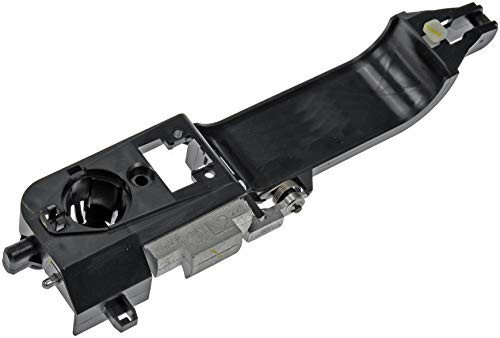 DORMAN 926324 DOOR HANDLE BRACKET