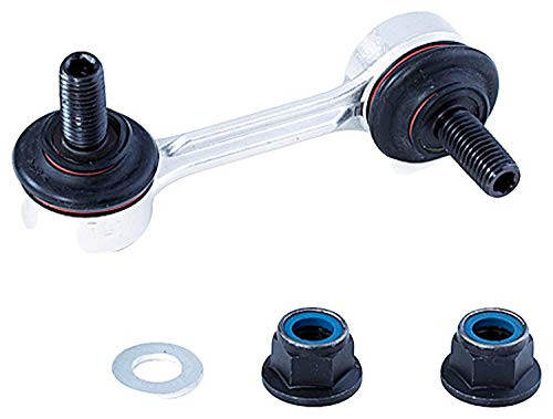 DORMAN SL91182XL STABILIZER BAR LINK KIT
