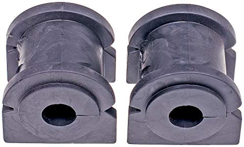 DORMAN BSK81519PR STABILIZER BAR BUSHING KI