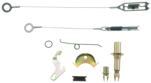 DORMAN HW2661 SELF-ADJ REPAIR KIT