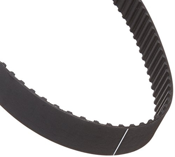 DAYCO 95104 TIMING BELT