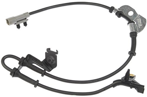 DORMAN 970025 ABS SENSOR WITH HARNESS