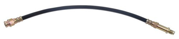 RAYBESTOS BH13841 HYDRAULIC BRAKE HOSE RAYBESTOS BH13841 HYDRAULIC BRAKE HOSE