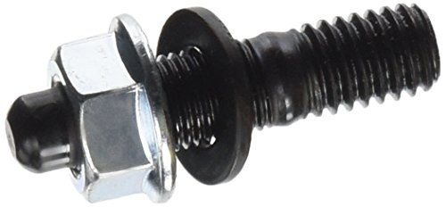 ARP 1001412 HDR STD KT SBC 3/8X1.670