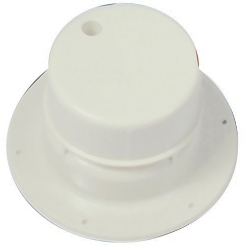 VENTLINE/DEX V204901 VENTLINE PLUMBING VENT PO