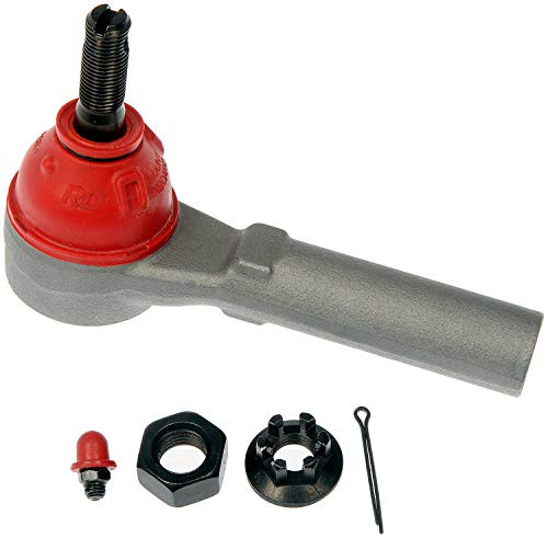 DORMAN TO92055RD TIE ROD