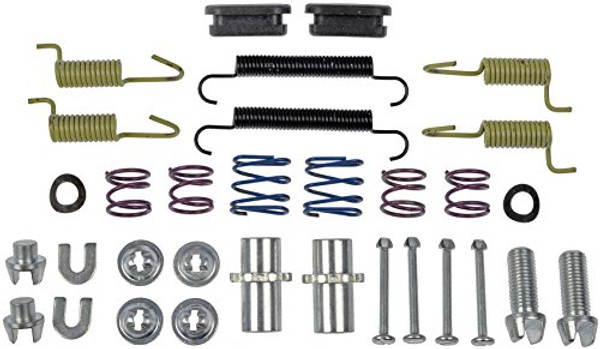 DORMAN HW17388 DRM HW KIT DORMAN HW17388 DRM HW KIT