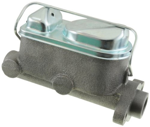 DORMAN M39173 NEW MASTER CYLINDER