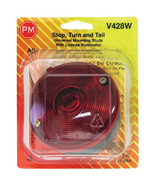 PETERSON MFG V428 STOP & TAIL PETERSON MFG V428 STOP & TAIL