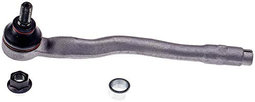 DORMAN TO14043XL TIE ROD END - OUTER