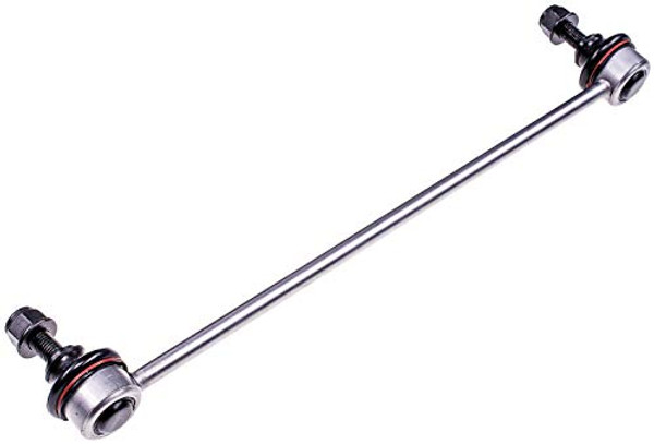 DORMAN SL59305XL STABILIZER BAR LINK KIT DORMAN SL59305XL STABILIZER BAR LINK KIT