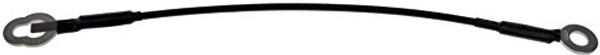 DORMAN 38547 TAILGATE CABLE
