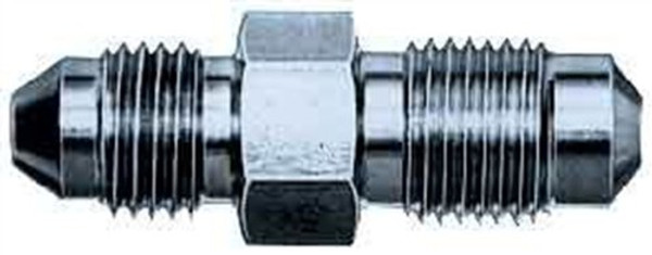 AEROQUIP FCM2941 STEEL BRAKELINE ADAPTER AEROQUIP FCM2941 STEEL BRAKELINE ADAPTER