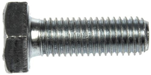 DORMAN 170112 CAP SCRW USS  5/16 X 1