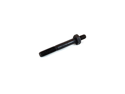CANTON 20950 302 OIL PUMP P/U STUD