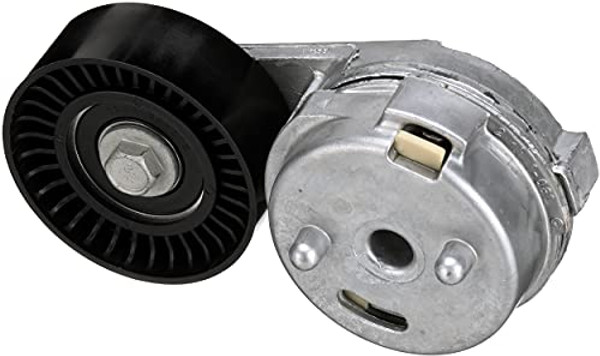 GATES CORP 39072 BELT DRIVE TENSIONER