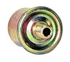 WIX FILTR LD 33081 FUEL