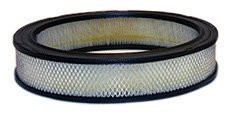 WIX FILTR LD 42101 AIR