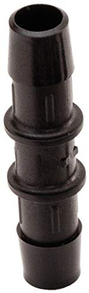 GATES CORP 28605 HOSE CONNECTOR