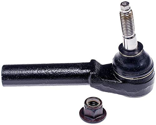 DORMAN TO92215 TIE ROD END - OUTER
