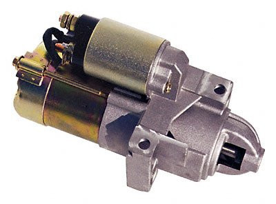 PROFORM 66268 CHEVY STARTER S/B-B/B
