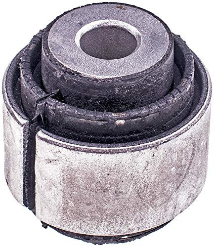 DORMAN BK14560PR KNUCKLE BUSHING