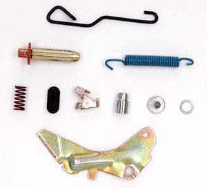 RAYBESTOS H2533 SELF ADJ REPAIR KITS