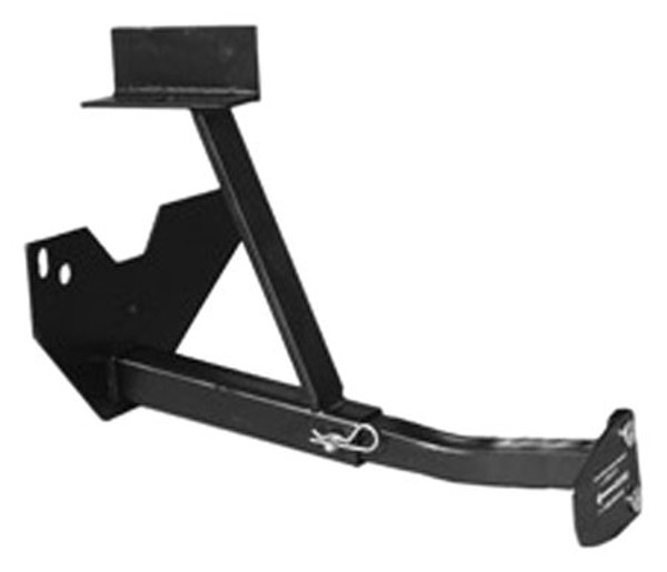TORKLIFT C3203 FRAME TIEDOWN - REAR