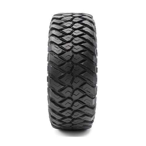 MAXXIS TIRE TL00037000 35X12.50R22LT 12PR RBL MT-772 RAZR