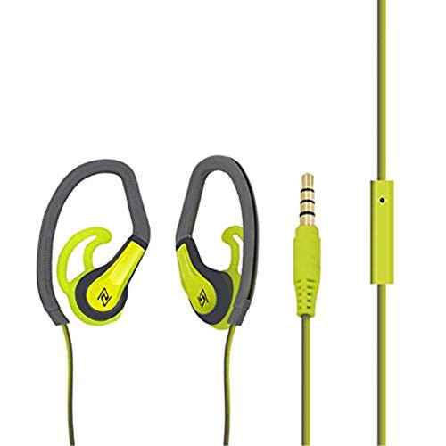 MAXWAY INT. 400029 T3 SERIES RUNNING BOARD