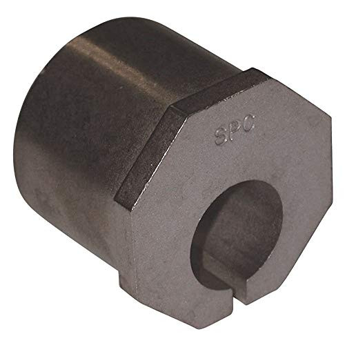 SPECIALITY 23226 FORD CAMBER/CASTER SLEEVE