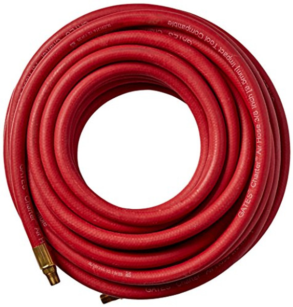 GATES CORP 27479 AIR SERVICE HOSE GATES CORP 27479 AIR SERVICE HOSE