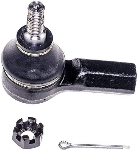 DORMAN T3581 TIE ROD END